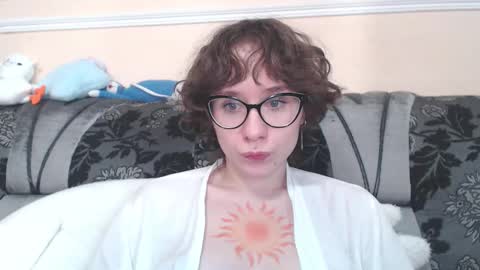 Hella online show from 11-16-25, 08:53