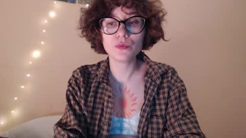 Hella online show from 02-07-26, 04:00