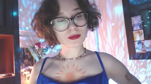 Hella online show from 02-25-26, 06:17