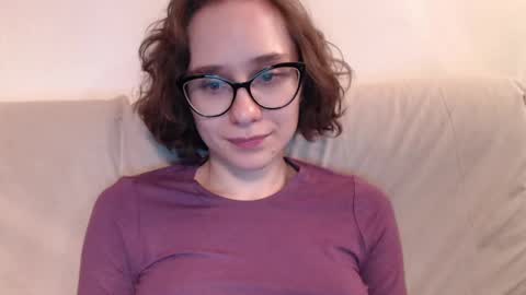 Hella online show from 04-15-26, 07:58