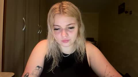 sunshinyflash online show from 11-27-25, 03:47