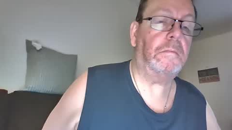 Sunspotbaby online show from 12-03-24, 02:36