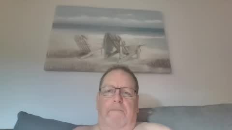 Sunspotbaby online show from 11-23-25, 04:01