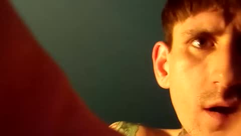 Snapshot of sunsweetsavage chatting on 12-14-24, 02:21 BIGDGEE online show from 12-14-24, 02:21