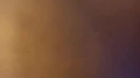 Snapshot of sunsweetsavage chatting on 12-16-24, 12:16 BIGDGEE online show from 12-16-24, 12:16