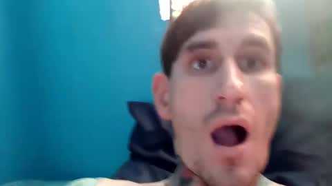 Snapshot of sunsweetsavage chatting on 12-24-24, 09:33 BIGDGEE online show from 12-24-24, 09:33