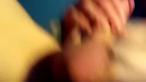 Snapshot of sunsweetsavage chatting on 01-23-25, 12:14 BIGDGEE online show from 01-23-25, 12:14