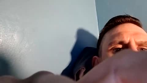 BIGDGEE online show from 03-03-25, 09:11