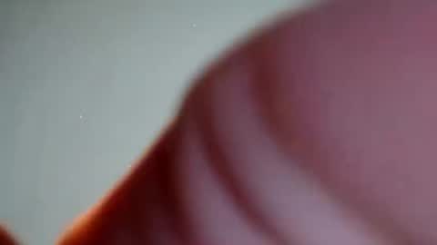 BIGDGEE online show from 03-04-25, 03:44