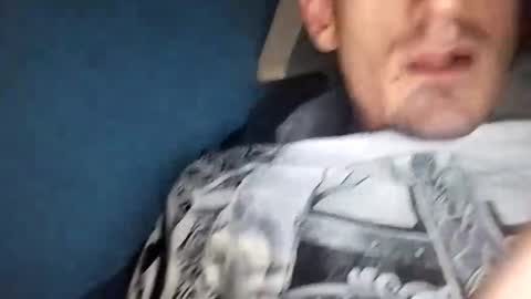 BIGDGEE online show from 10-02-25, 02:18