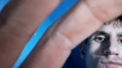 Snapshot of sunsweetsavage chatting on 11-09-25, 12:47 BIGDGEE online show from 11-09-25, 12:47