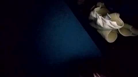 BIGDGEE online show from 03-17-26, 11:46