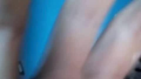 BIGDGEE online show from 04-09-26, 01:49