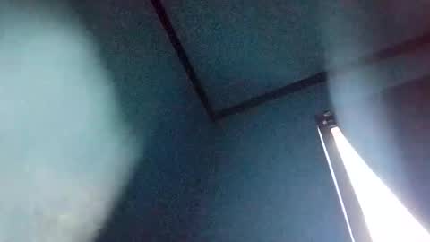 BIGDGEE online show from 04-19-26, 01:54