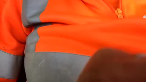 sunsyyy online show from 02-28-25, 12:31