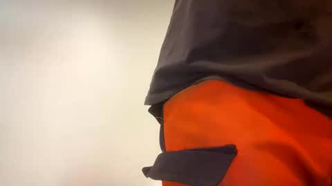 sunsyyy online show from 01-12-26, 04:23