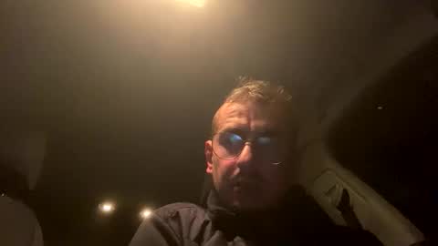 sunsyyy online show from 03-01-26, 02:46