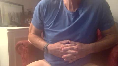 suntrdr077 online show from 10-15-25, 12:00