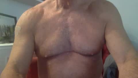 suntrdr077 online show from 10-26-25, 06:25