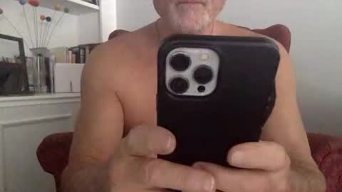 suntrdr077 online show from 12-14-25, 06:12