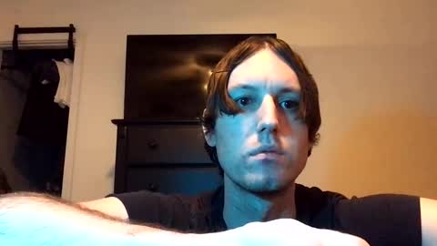 suntresh online show from 10-09-25, 07:17