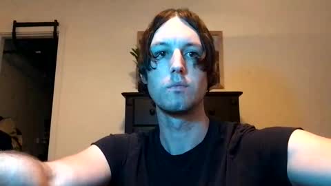 suntresh online show from 10-28-25, 07:23
