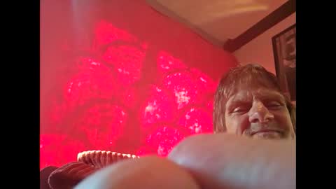 Suntroll online show from 12-07-24, 03:19