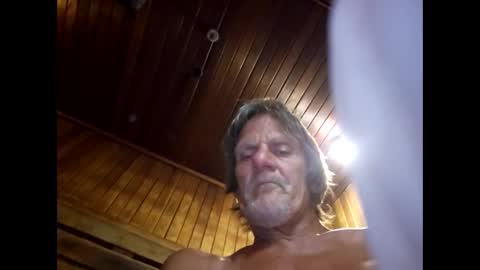 Suntroll online show from 01-06-25, 06:47