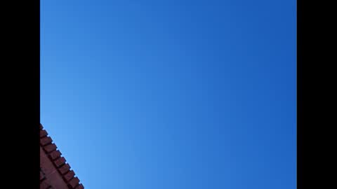 Suntroll online show from 01-06-25, 07:13