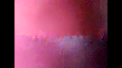 Suntroll online show from 01-11-25, 07:06