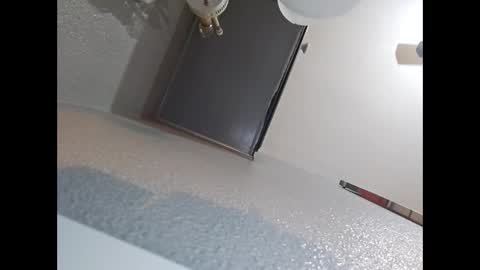 Suntroll online show from 01-12-25, 01:16