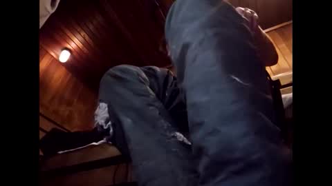 Suntroll online show from 01-13-25, 08:26