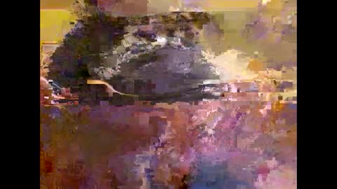 Suntroll online show from 01-30-25, 08:54