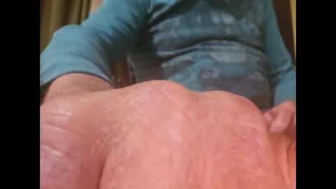 Suntroll online show from 02-06-25, 08:29