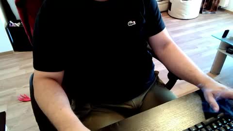 Alexa XD independient model online show from 06-07-26, 06:22