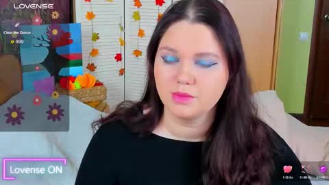 sunyy_bunyy online show from 10-05-25, 06:56