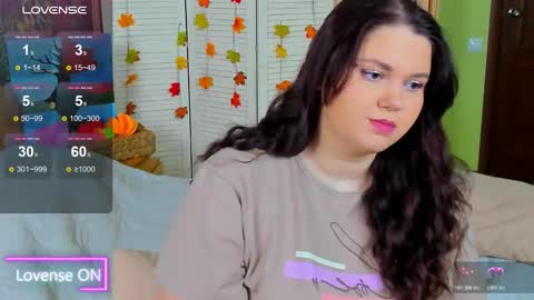 sunyy_bunyy online show from 11-29-25, 09:34