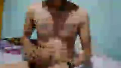 Snapshot of sup_gbg1 chatting on 07-20-26, 06:17 Sup GBG online show from 07-20-26, 06:17
