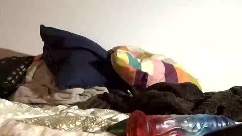 supahman4000 online show from 06-02-26, 10:01