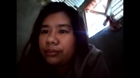 supaliciousliza online show from 03-27-26, 07:58