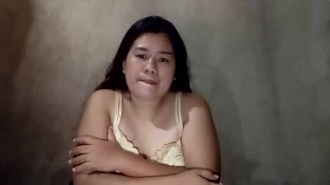 supaliciousliza online show from 04-17-26, 06:05