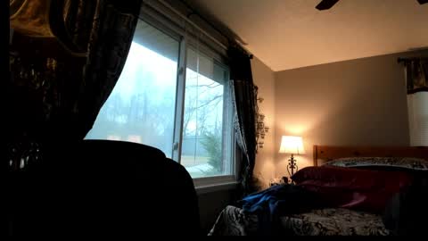 supasoakyou online show from 12-18-24, 06:03