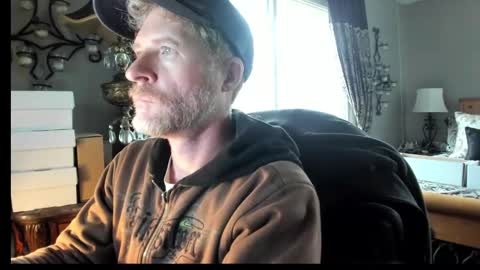 supasoakyou online show from 12-27-24, 06:42