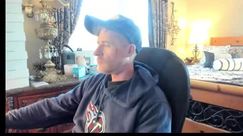 supasoakyou online show from 12-30-24, 08:04