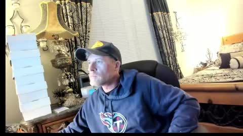 supasoakyou online show from 12-30-24, 11:06