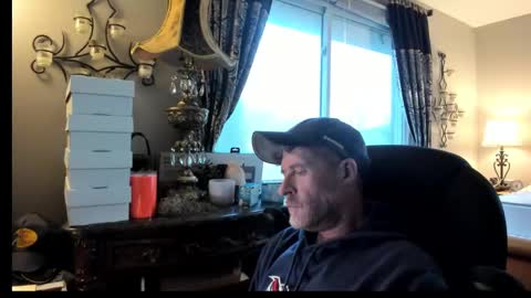 supasoakyou online show from 01-08-25, 10:06