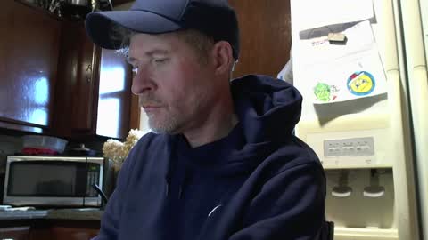 supasoakyou online show from 01-21-25, 07:06