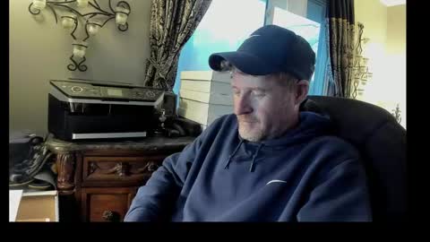 supasoakyou online show from 01-23-25, 10:54