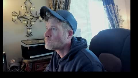 supasoakyou online show from 01-24-25, 06:46