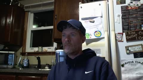 supasoakyou online show from 01-26-25, 12:01